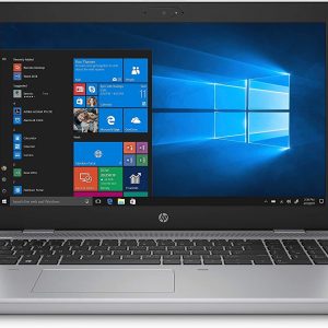 hp-probook-650-g4