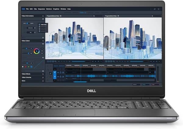 dell-precision-7560