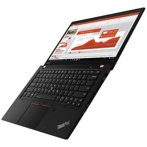 lenovo-thinkpad-t14-gen-2