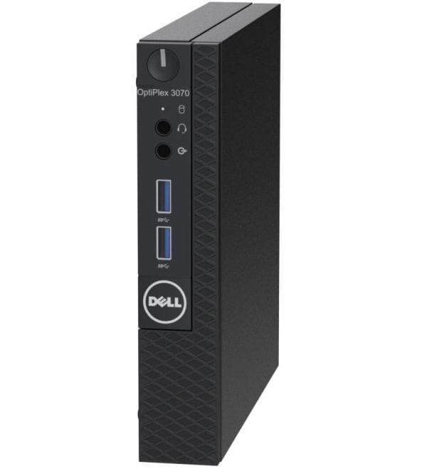 dell-optiplex-3070-micro