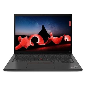 lenovo-thinkpad-t14-gen-3