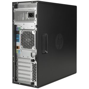 HP-Z440-station-de-travail