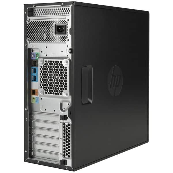 HP-Z440-station-de-travail