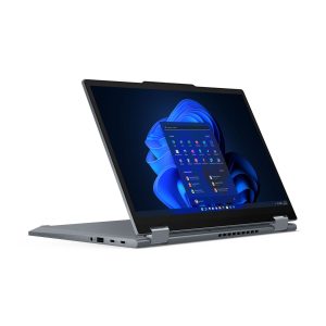 lenovo-thinkpad-x1-yoga-gen-6