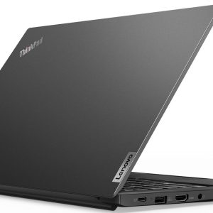 lenovo-thinkpad-e14-gen-2