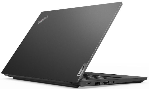 lenovo-thinkpad-e14-gen-2