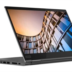 lenovo-thinkpad-x1-yoga-gen-5