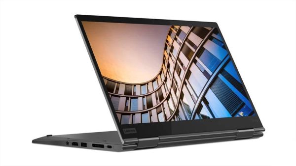 lenovo-thinkpad-x1-yoga-gen-5