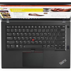 lenovo-thinkpad-t470p