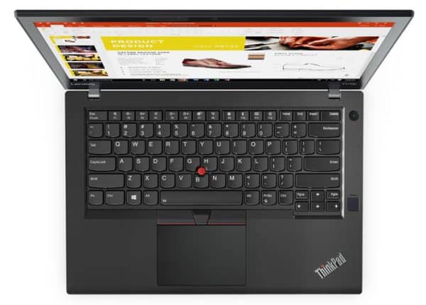 lenovo-thinkpad-t470p