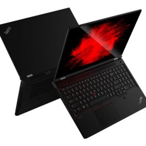 lenovo-thinkpad-p15