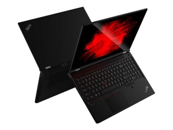 lenovo-thinkpad-p15