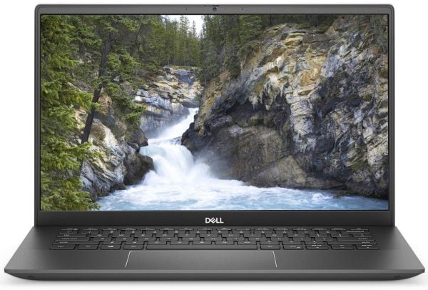 dell-vostro-5502