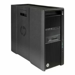 hp-tour-z840