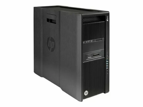 hp-tour-z840