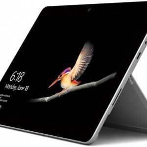 microsoft surface go 1825