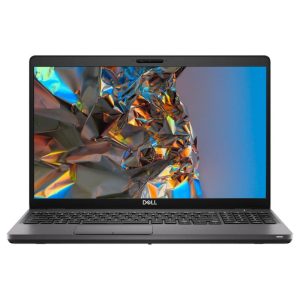 dell-latitude-5501