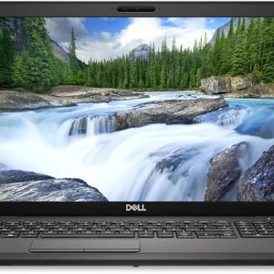 dell-latitude-5500