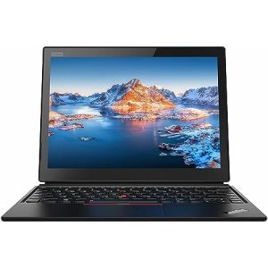 Lenovo Thinkpad X1 Tablet Gen 3