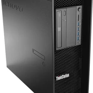 lenovo-thinkstation-p520