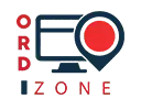 ORDIZONE