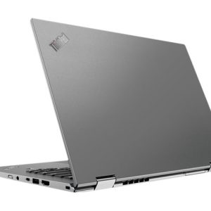 lenovo thinkpad x1 yoga gen 3