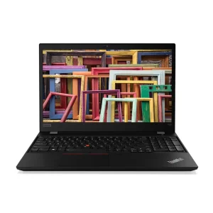 lenovo-thinkpad-t590