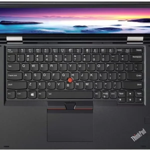 lenovo-thinkpad-yoga-370