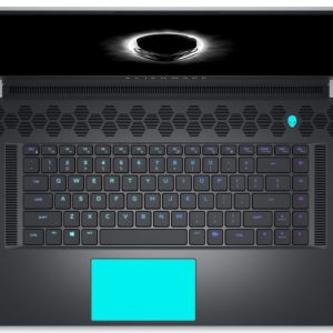 dell-alienware-x17-r1