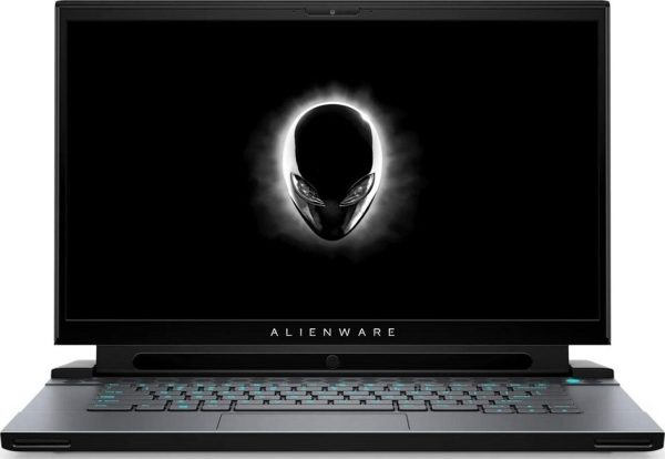 dell-alienware-m15-r3